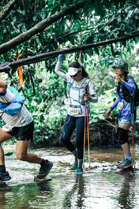 BIB: 
                            <button type="button" onclick="openModal(25419341)" class="btn btn-primary btn-sm float-right btn-popup" data-toggle="modal" data-target=".modal-high-quality">
                        <i class="fas fa-shopping-cart"></i> Add to Cart
                    </button>
                                            <button type="button" onclick="isThisMe(25419341, true)" class="btn btn-success btn-sm float-right btn-popup btn-isme hidden" data-toggle="tooltip" data-placement="bottom" title="นี่คือรูปของคุณใช่ไหม คลิกที่นี่เพื่อเอาเข้าอัลบั้ม">
                        <i class="fas fa-plus"></i> Add to album
                    </button>
                    <button type="button" onclick="isThisMe(25419341, false)" class="btn btn-warning btn-sm float-right btn-popup btn-isnotme hidden">
                        <i class="fas fa-ban"></i> Remove from album
                    </button>